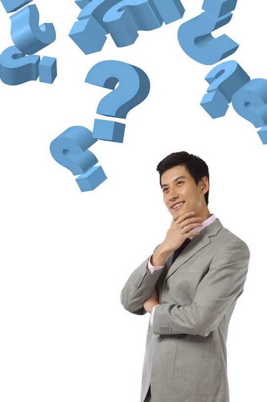 东方人,一个人,商务人士,商务男性,站,竖图,彩色,室内,白天,抠图,白色背景,侧面,衬衫,商务,时尚,满意,自由,成功,北京,中国,套装,正装,人物,符号,图片,领带,生活,电脑合成,现代,职业,成熟,活力,可爱,自信,摄影,奋斗,青春,商务装,工薪阶层,精明,男人,男性,年轻男性,亚洲人,中国人,年轻人,白领,上班族,半身,影棚拍摄,衬衣,愉快,bj174