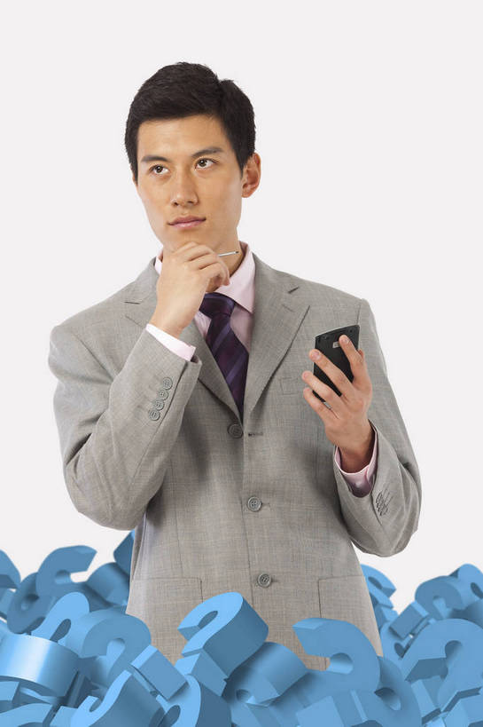 东方人,一个人,商务人士,商务男性,站,竖图,彩色,室内,白天,抠图,白色背景,正面,衬衫,商务,时尚,满意,自由,成功,北京,中国,套装,正装,人物,符号,图片,领带,生活,电脑合成,现代,职业,成熟,活力,可爱,自信,摄影,奋斗,青春,商务装,工薪阶层,精明,男人,男性,年轻男性,亚洲人,中国人,年轻人,白领,上班族,半身,影棚拍摄,衬衣,愉快,bj174