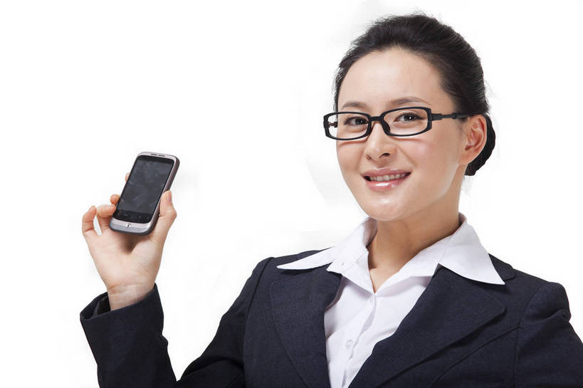 东方人,一个人,商务人士,商务女性,站,横图,彩色,室内,白天,正面,西装,商务,时尚,满意,自由,成功,手机,北京,中国,套装,正装,人物,图片,美丽,生活,现代,职业,展示,活力,可爱,美女,自信,摄影,奋斗,青春,优雅,戴眼镜,商务装,工薪阶层,精明,年轻女性,女人,女性,亚洲人,中国人,年轻人,白领,上班族,半身,影棚拍摄,愉快,bj174