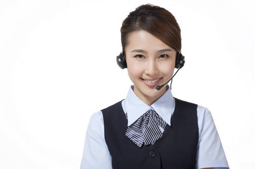 东方人,一个人,商务人士,商务女性,站,微笑,横图,彩色,室内,白天,正面,商务,时尚,满意,自由,成功,北京,中国,套装,人物,图片,美丽,生活,话务员,现代,耳麦,职业,活力,可爱,美女,自信,摄影,奋斗,青春,优雅,工作装,商务装,工薪阶层,精明,年轻女性,女人,女性,亚洲人,中国人,年轻人,白领,上班族,半身,影棚拍摄,愉快,bj174