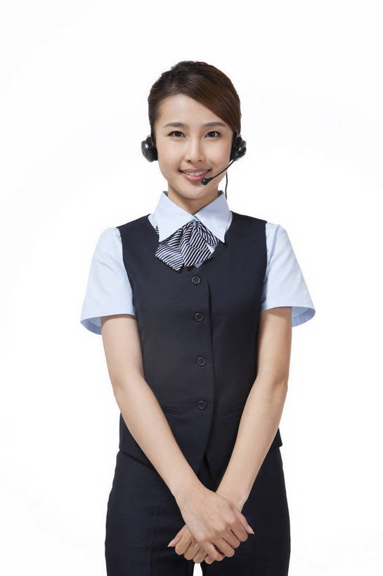 东方人,一个人,商务人士,商务女性,站,微笑,竖图,彩色,室内,白天,正面,商务,时尚,满意,自由,成功,北京,中国,套装,人物,图片,美丽,生活,话务员,现代,耳麦,职业,活力,可爱,美女,竖,自信,摄影,奋斗,青春,优雅,工作装,商务装,工薪阶层,精明,年轻女性,女人,女性,亚洲人,中国人,年轻人,白领,上班族,半身,影棚拍摄,愉快,bj174