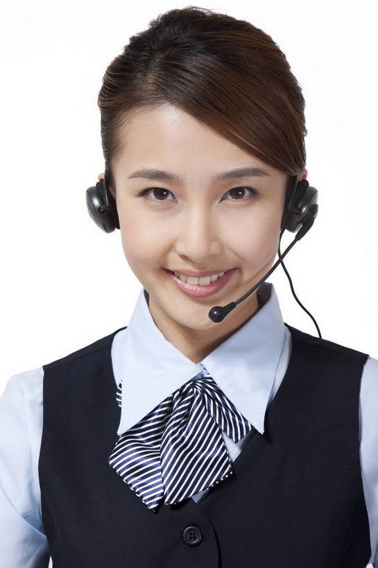 东方人,一个人,商务人士,商务女性,站,微笑,竖图,彩色,室内,白天,侧面,商务,时尚,满意,自由,成功,北京,中国,套装,人物,图片,美丽,生活,话务员,现代,耳麦,职业,活力,可爱,美女,竖,自信,摄影,奋斗,青春,优雅,工作装,商务装,工薪阶层,精明,年轻女性,女人,女性,亚洲人,中国人,年轻人,白领,上班族,半身,影棚拍摄,愉快,bj174