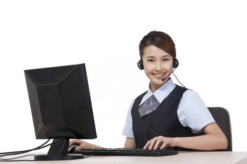 东方人,一个人,商务人士,商务女性,坐,微笑,横图,彩色,室内,白天,侧面,商务,时尚,满意,自由,成功,电脑,北京,中国,套装,人物,工作,图片,美丽,生活,话务员,现代,耳麦,职业,活力,可爱,美女,自信,摄影,奋斗,青春,优雅,工作装,商务装,工薪阶层,精明,年轻女性,女人,女性,亚洲人,中国人,年轻人,白领,上班族,半身,影棚拍摄,愉快,bj174