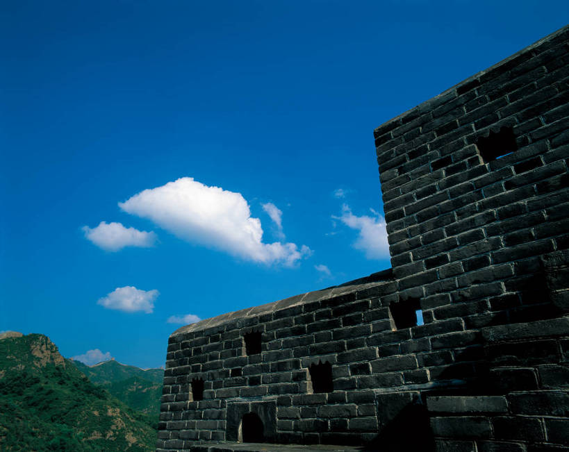 摄影师,横图,旅游,度假,名胜古迹,标志建筑,地标,建筑,中国,古老,遗迹,古迹,文化,文物,娱乐,建设,城墙,古建筑,东方,享受,休闲,概念,旅游胜地,放松,古文明,摄像师,世界文化遗产,河北,金山岭长城,bj174