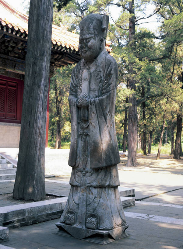 摄影师,竖图,彩色,照片,室外,白天,旅游,名胜古迹,植物,标志建筑,地标,建筑,雕塑,孔庙,中国,局部,古老,遗迹,艺术,装饰,雕刻,雕像,古城,建筑群,古典,古迹,历史,文化,建设,古建筑,石雕,石刻,遗址,东方,树木,名胜,风景,工艺品,概念,摄影,纪念,美术,近景,主题,图腾,陈列,摄像师,旧址,功能,美学,bj174