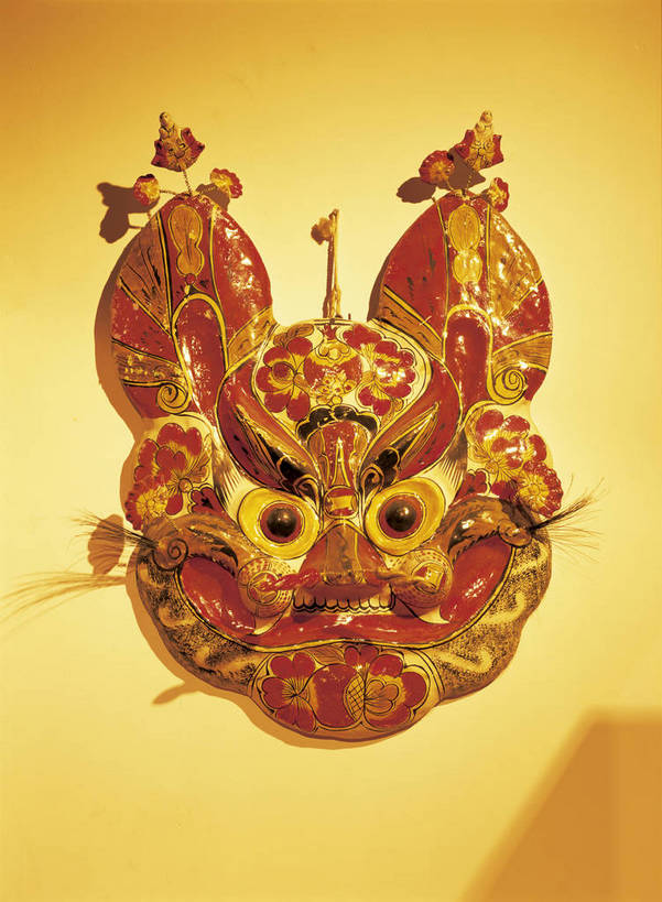 摄影师,竖图,彩色,照片,室内,旅游,中国,亚洲,民俗,文化,传统,东方,民族,黄色,脸谱,颜色,摄影,近景,东亚,摄像师,陕西,陕西省,中华人民共和国,民族文化,西北地区,陕,传统文化,bj174