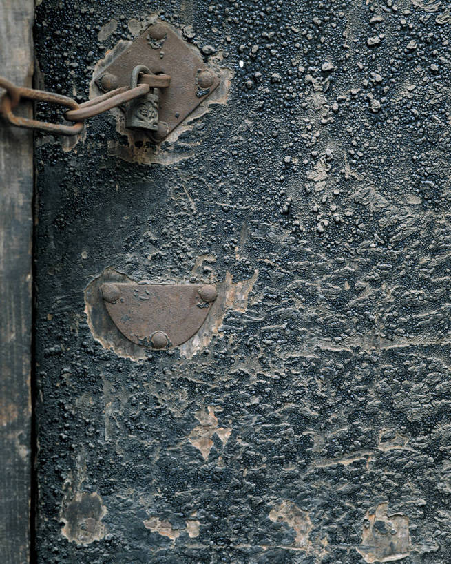 摄影师,竖图,彩色,照片,室外,特写,平遥,中国,亚洲,局部,遗迹,古迹,遗址,东方,摄影,铜锁,近景,东亚,摄像师,山西,山西省,旧址,中华人民共和国,华北地区,晋,晋中,晋中市,平遥县,平遥古城,平遥古镇,bj174