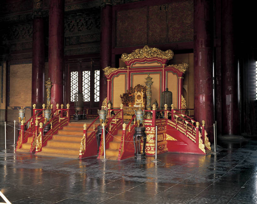 摄影师,宫殿,横图,彩色,照片,室内,旅游,名胜古迹,楼梯,标志建筑,地标,建筑,椅子,中国,古老,遗迹,建筑群,古典,古迹,历史,文化,文物,建设,古建筑,遗址,东方,台阶,名胜,概念,摄影,近景,摄像师,旧址,北京故宫,bj174