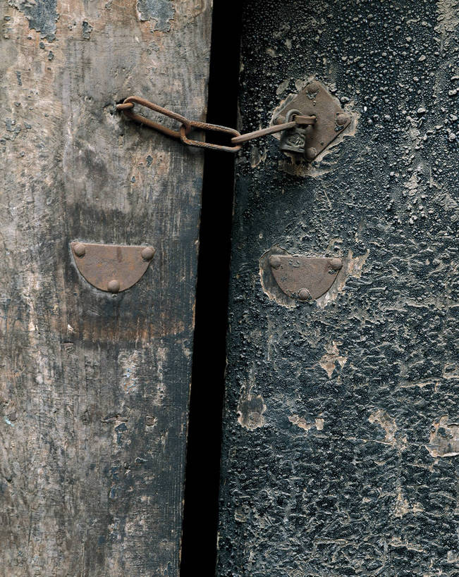 摄影师,竖图,彩色,照片,室外,特写,安全,平遥,中国,亚洲,局部,古老,遗迹,防护,遗址,东方,锁,摄影,保护,残破,近景,保险,私密,东亚,摄像师,山西,山西省,旧址,中华人民共和国,华北地区,保全,周全,安稳,安定,防盗,晋,晋中,晋中市,平遥县,平安,平遥古城,平遥古镇,bj174