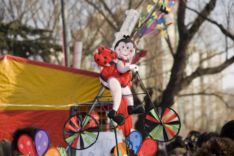 摄影师,横图,彩色,室外,白天,玩具,北京,中国,春节,亚洲,游人,节日,庆祝,民俗,商品,冬季,庙会,拥挤,文化,传统,东方,树木,庆典,喜庆,热闹,晴天,纪念,文明,近景,中国文化,摄像师,龙潭湖公园,bj174