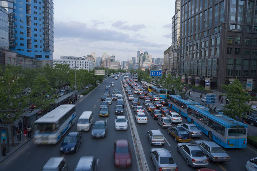 无人,摄影师,横图,彩色,室外,白天,旅游,城市,建筑,汽车,北京,中国,亚洲,繁华,云,楼群,车流,首都,建筑物,树,现代化,风景,天,热闹,经济,快速,节奏,节拍,市区,东亚,摄像师,中华人民共和国,北京市,京,北平,华北地区,朝阳区,商业,房子,高层建筑,朝阳门外大街,朝外大街,bj174