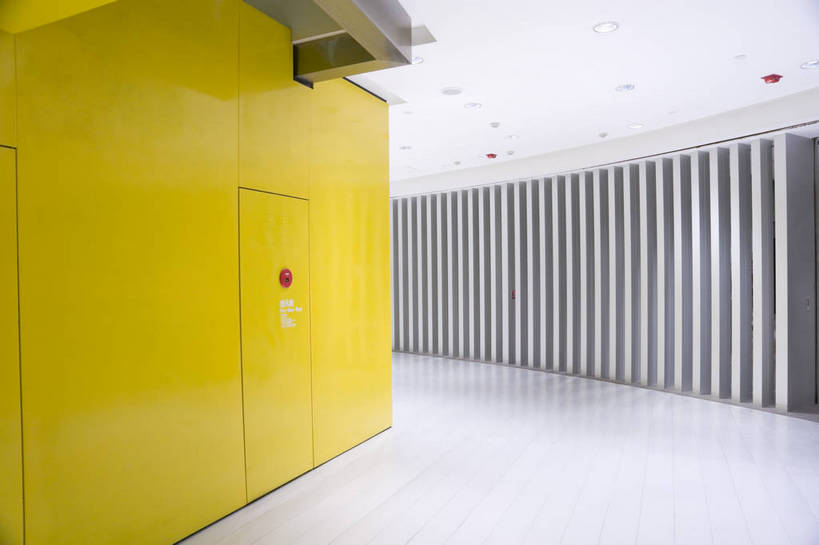 无人,摄影师,横图,彩色,室内,购物,消费,城市,商场,北京,中国,亚洲,走廊,豪华,商业街,东方,现代化,王府井,商厦,摄影,整洁,摄像师,旅行,商业,购物中心,bj174