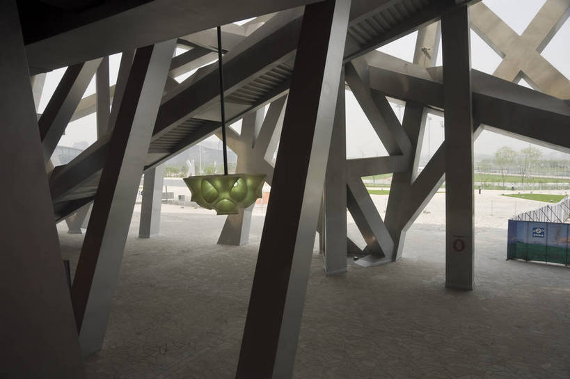 无人,摄影师,体育馆,横图,彩色,室外,白天,锻炼,旅游,快乐,比赛,运动,竞争,城市,建筑,中国,亚洲,鸟巢,娱乐,现代化,风景,阳光,休闲,奥林匹克,奥运,晴天,体育运动,摄像师,奥运场馆,体育,健身,奥运会,奥林匹克运动,北京奥运会,标志性建筑,2008年北京奥运会,bj174