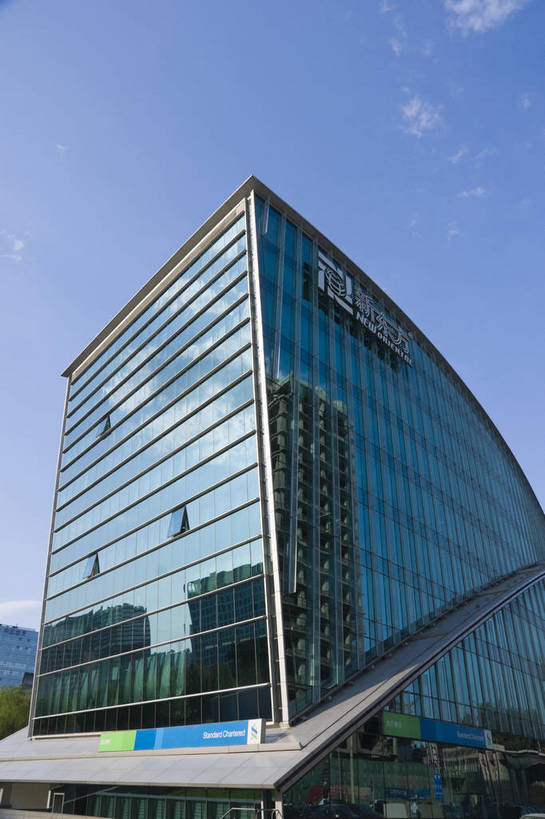 无人,摄影师,高楼大厦,竖图,彩色,室外,白天,仰视,旅游,城市,大厦,建筑,摩天大楼,写字楼,北京,中国,亚洲,壮观,首都,东方,现代化,风景,蓝天,安静,规划,雄伟,东亚,摄像师,发展,海淀区,中关村,中华人民共和国,北京市,京,北平,华北地区,气势,进步,发达,旅行,大楼,高层建筑,高楼,摩天楼,国家自主创新示范区,中关村科技园,bj174