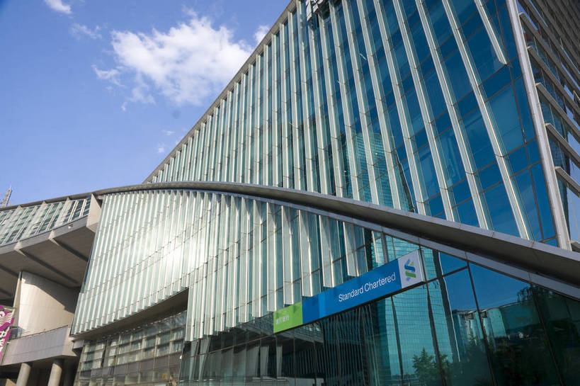 无人,摄影师,横图,彩色,室外,白天,仰视,旅游,城市,大厦,建筑,摩天大楼,写字楼,北京,中国,亚洲,壮观,楼群,东方,现代化,白云,风景,蓝天,安静,规划,经济,雄伟,摄像师,发展,中关村,气势,进步,发达,旅行,高层建筑,bj174