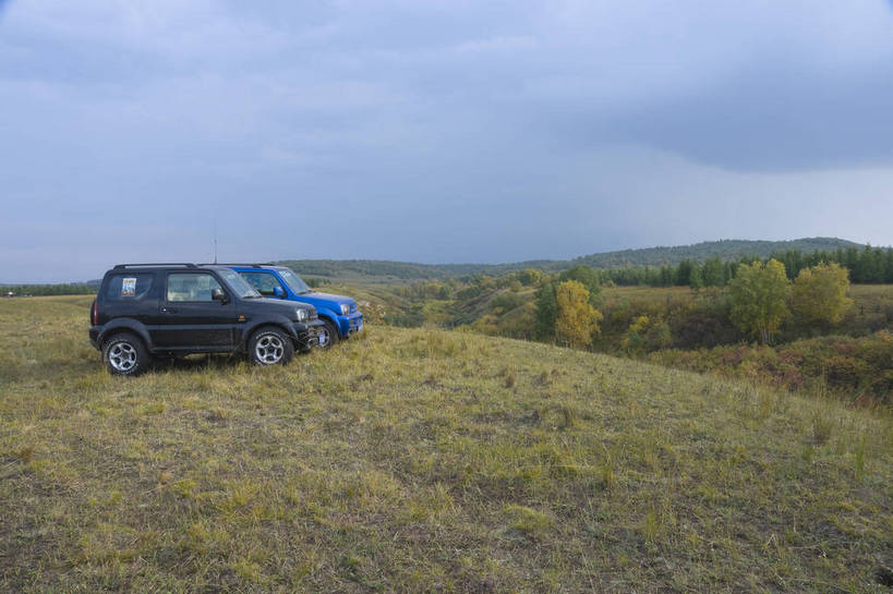 无人,摄影师,横图,彩色,室外,白天,旅游,草原,美景,树林,汽车,坝上,中国,亚洲,景观,山川,辽阔,大峡谷,名胜,白云,风景,蓝天,阳光,自然,景色,茂盛,晴天,自然风光,东亚,摄像师,塞罕坝,中华人民共和国,华北地区,河北,河北省,冀,承德,承德市,幽静,秀美,自然景观,丰宁县,大滩镇,坝上草原,丰宁满族自治县,京北第一草原,丰宁,御道口牧场,御道口草原森林风景区,bj174