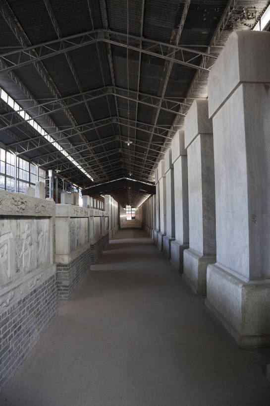 无人,竖图,彩色,白天,旅游,名胜古迹,城市风光,城市,建筑,北京,孔庙,中国,亚洲,雕刻,历史,石雕,东方,名胜,风景,石碑,古代建筑,风光,古朴,碑林,幽静,北京国子监,国子监,bj174