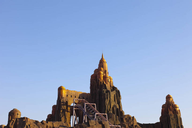 公园,游乐园,横图,彩色,室外,白天,旅游,度假,名胜古迹,标志建筑,地标,建筑,北京,中国,遗迹,图片,景观,古迹,文物,娱乐,建设,古建筑,享受,休闲,旅游胜地,放松,摄影,游乐设施,儿童乐园,公共场所,欢乐谷,古文明,bj174