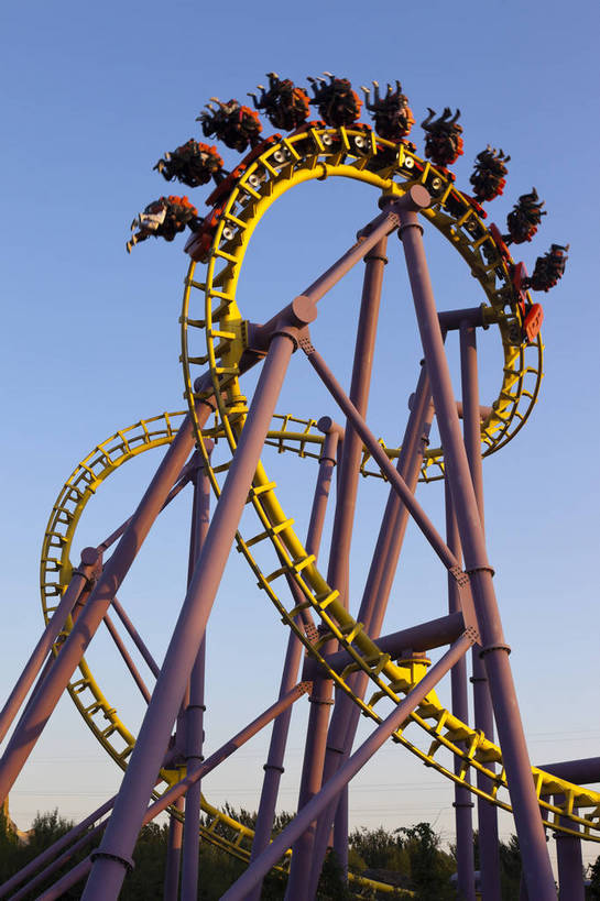 公园,游乐园,竖图,彩色,室外,白天,旅游,度假,名胜古迹,标志建筑,地标,建筑,北京,中国,遗迹,图片,景观,古迹,文物,娱乐,建设,古建筑,享受,休闲,旅游胜地,放松,摄影,游乐设施,儿童乐园,公共场所,欢乐谷,古文明,bj174