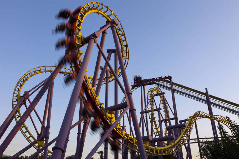 公园,游乐园,横图,彩色,室外,白天,旅游,度假,名胜古迹,标志建筑,地标,建筑,北京,中国,遗迹,图片,景观,古迹,文物,娱乐,建设,古建筑,享受,休闲,旅游胜地,放松,摄影,游乐设施,儿童乐园,公共场所,欢乐谷,古文明,bj174