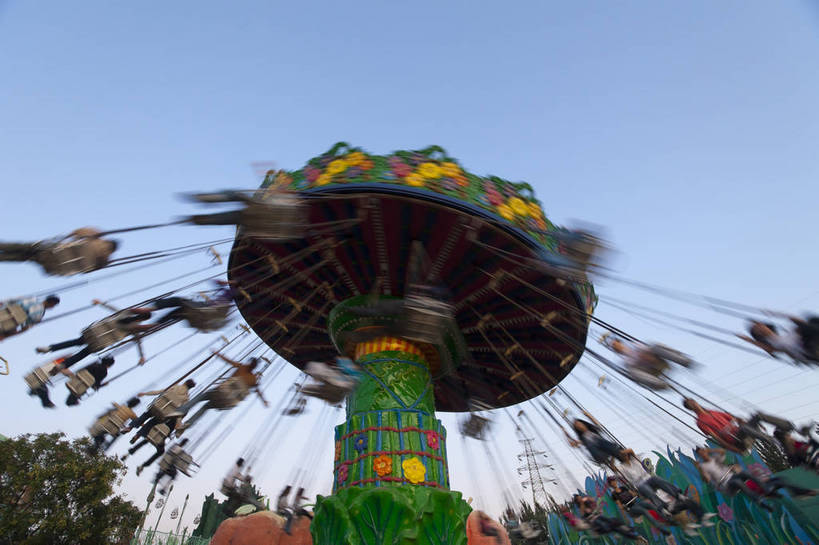 公园,游乐园,横图,彩色,室外,白天,旅游,度假,名胜古迹,标志建筑,地标,建筑,北京,中国,遗迹,图片,景观,古迹,文物,娱乐,建设,古建筑,享受,休闲,旅游胜地,放松,摄影,游乐设施,儿童乐园,公共场所,欢乐谷,古文明,bj174