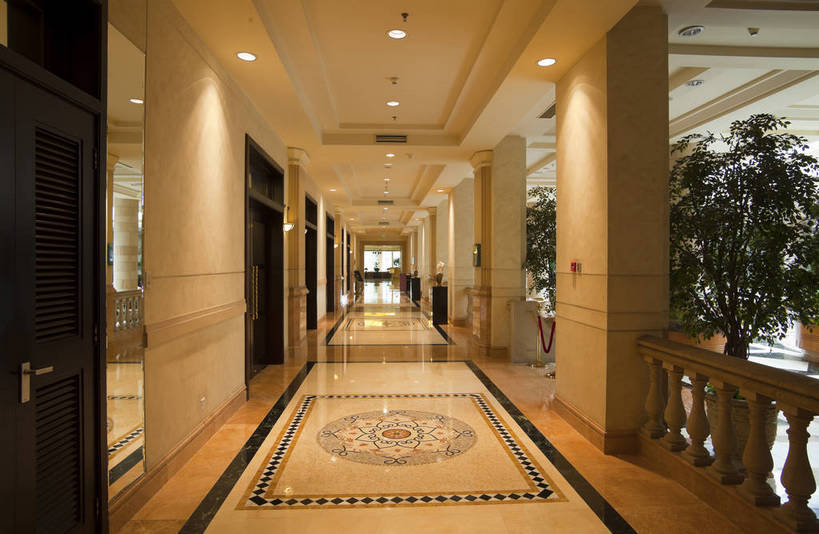 横图,彩色,室内,白天,城市,建筑,酒店,北京,中国,亚洲,图片,走廊,首都,豪华,现代,大厅,现代建筑,大堂,休闲,摄影,生活方式,环境,东亚,中华人民共和国,北京市,京,北平,华北地区,昌平区,昌平,北京龙城丽宫国际酒店,龙城丽宫国际酒店,bj174