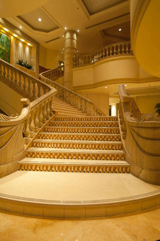 竖图,彩色,室内,白天,楼梯,城市,建筑,酒店,北京,中国,亚洲,图片,首都,豪华,现代,大厅,现代建筑,大堂,休闲,摄影,生活方式,环境,东亚,中华人民共和国,北京市,京,北平,华北地区,昌平区,昌平,北京龙城丽宫国际酒店,龙城丽宫国际酒店,bj174
