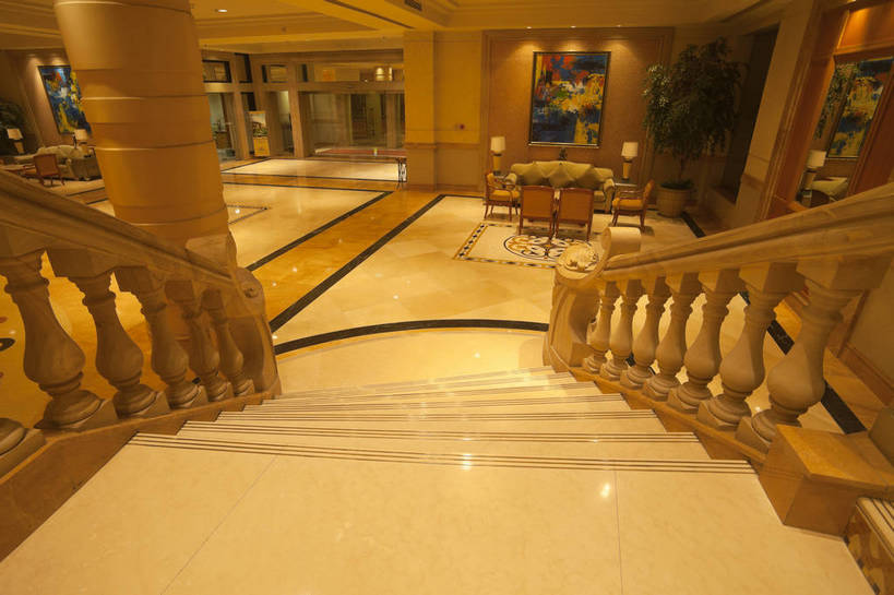 横图,彩色,室内,白天,楼梯,城市,建筑,酒店,北京,中国,亚洲,图片,首都,豪华,现代,大厅,现代建筑,大堂,休闲,摄影,生活方式,环境,东亚,中华人民共和国,北京市,京,北平,华北地区,昌平区,昌平,北京龙城丽宫国际酒店,龙城丽宫国际酒店,bj174