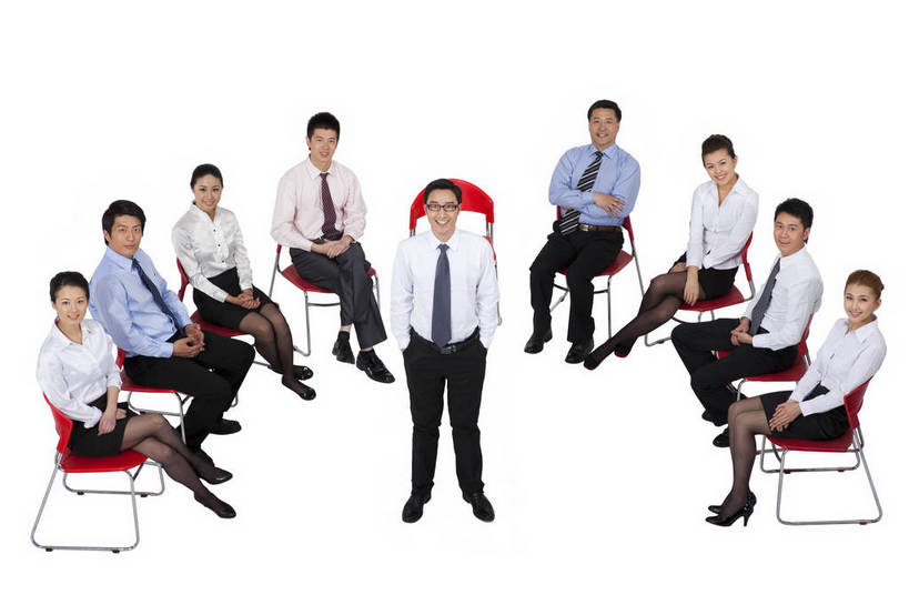 东方人,中年人,伙伴,商务人士,商务男性,商务女性,坐,微笑,横图,俯视,彩色,室内,白天,白色背景,侧面,衬衫,商务,时尚,性感,友谊,成功,合作,团队,北京,中国,套装,正装,开会,图片,许多人,美丽,年轻,漂亮,现代,排列,一群人,职业,享受,成熟,活力,可爱,美女,自信,摄影,青春,优雅,同伴,围着,商务装,工薪阶层,团结,友情,男人,男性,年轻男性,年轻女性,女人,女性,中年男性,亚洲人,中国人,年轻人,白领,上班族,站立,全身,影棚拍摄,衬衣,愉快,bj174