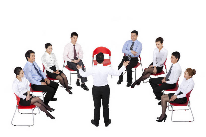 东方人,中年人,伙伴,商务人士,商务男性,商务女性,坐,微笑,横图,俯视,彩色,室内,白天,白色背景,侧面,衬衫,商务,时尚,性感,友谊,成功,合作,团队,北京,中国,套装,正装,开会,图片,许多人,美丽,年轻,漂亮,现代,排列,演讲,一群人,职业,享受,成熟,活力,可爱,美女,自信,讲解,摄影,青春,优雅,同伴,围着,商务装,工薪阶层,团结,友情,男人,男性,年轻男性,年轻女性,女人,女性,中年男性,亚洲人,中国人,年轻人,白领,上班族,站立,全身,影棚拍摄,衬衣,愉快,bj174