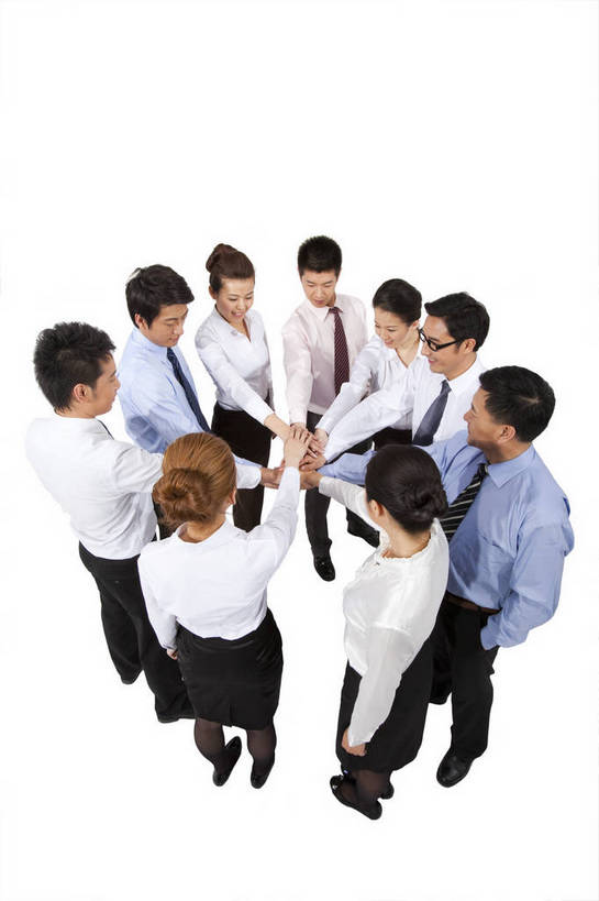 东方人,中年人,伙伴,商务人士,商务男性,商务女性,站,微笑,竖图,俯视,彩色,室内,白天,白色背景,侧面,衬衫,商务,时尚,性感,友谊,成功,合作,团队,北京,中国,套装,正装,图片,圈,许多人,美丽,年轻,漂亮,鼓励,现代,排列,围,一群人,职业,享受,成熟,活力,可爱,美女,自信,摄影,青春,优雅,同伴,商务装,工薪阶层,团结,友情,男人,男性,年轻男性,年轻女性,女人,女性,中年男性,亚洲人,中国人,年轻人,白领,上班族,拉手,全身,影棚拍摄,衬衣,愉快,bj174