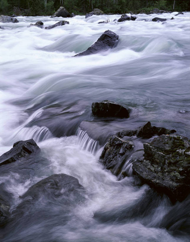 无人,竖图,彩色,室外,特写,白天,旅游,度假,石头,美景,名胜古迹,水,溪流,标志建筑,地标,建筑,喀纳斯,中国,亚洲,遗迹,图片,青苔,古迹,文物,娱乐,建设,古建筑,风景,小溪,自然,享受,休闲,旅游胜地,放松,摄影,地理,流动,风光,宁静,自然风光,古文明,东亚,新疆,阿勒泰地区,布尔津县,伊犁,中华人民共和国,新疆维吾尔自治区,西北地区,阿勒泰,阿勒泰市,伊犁哈萨克自治州,布尔津,哈巴河,哈巴河县,喀纳斯综合自然景观保护区,新,bj174