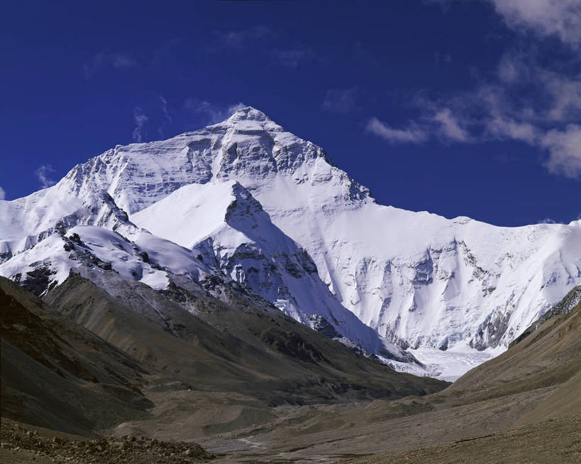 无人,横图,彩色,室外,白天,旅游,度假,美景,名胜古迹,山,雪山,标志建筑,地标,建筑,珠峰,尼泊尔,中国,亚洲,遗迹,图片,高山,山峰,高峰,古迹,文物,娱乐,建设,古建筑,西藏,风景,蓝天,天空,自然,享受,休闲,旅游胜地,放松,摄影,地理,风光,宁静,顶峰,自然风光,南亚,古文明,东亚,尼泊尔王国,中华人民共和国,珠穆朗玛峰,世界屋脊,颠峰,圣母峰,珠穆朗玛,险峻,萨加玛塔峰,唐古拉山脉,巅峰,bj174