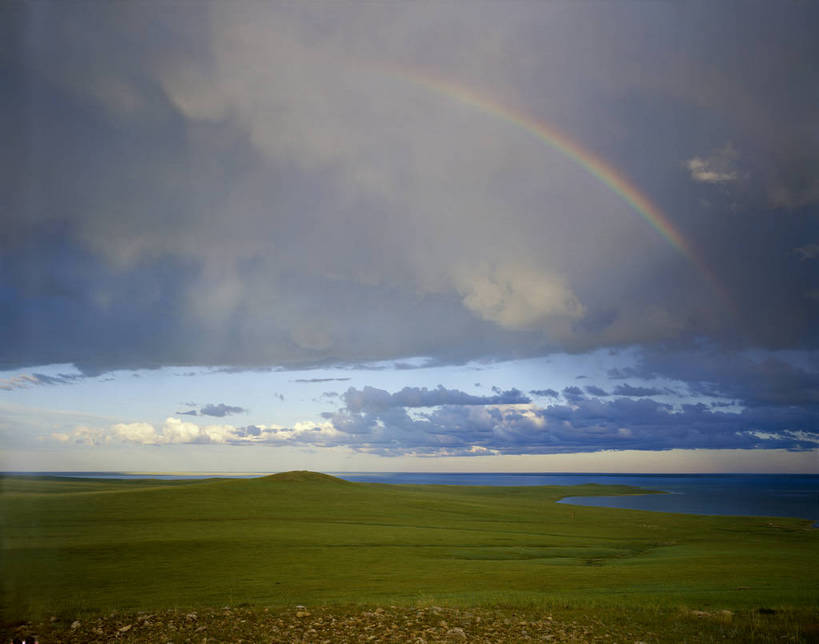 无人,横图,彩色,室外,白天,旅游,度假,彩虹,草地,草原,湖,美景,名胜古迹,标志建筑,地标,建筑,中国,亚洲,遗迹,图片,云,古迹,文物,娱乐,建设,古建筑,风景,天空,自然,平原,享受,休闲,远景,旅游胜地,放松,蒙,摄影,地理,风光,宁静,自然风光,古文明,东亚,内蒙古,中华人民共和国,华北地区,内蒙古自治区,呼伦贝尔,呼伦贝尔市,呼伦贝尔草原,达赉湖,呼伦池,呼伦湖,扎来诺尔,bj174