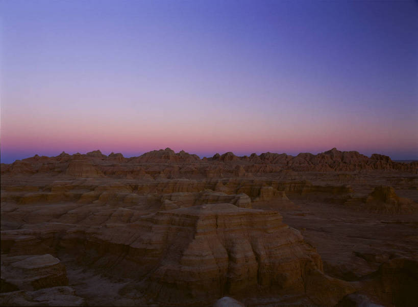 无人,横图,彩色,室外,白天,旅游,度假,美景,名胜古迹,标志建筑,地标,建筑,中国,亚洲,遗迹,壮观,光影,图片,古城,巨石,古迹,文物,娱乐,建设,古建筑,遗址,风景,天空,自然,享受,休闲,远景,旅游胜地,彩霞,放松,摄影,地理,风光,宁静,空旷,自然风光,古文明,东亚,地貌,魔鬼城,新疆,乌尔禾风城,克拉玛依,中华人民共和国,新疆维吾尔自治区,西北地区,克拉玛依市,苍凉,准噶尔,准噶尔盆地,地质,新,bj174