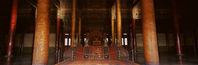 无人,故宫,宫殿,横图,彩色,室内,特写,白天,旅游,度假,名胜古迹,标志建筑,地标,建筑,北京,中国,亚洲,遗迹,图片,景观,文化遗产,首都,宏伟,辉煌,古迹,历史,文物,娱乐,建设,古建筑,历史建筑,台阶,紫禁城,享受,休闲,旅游胜地,放松,人文,摄影,古代建筑,权威,权利,高贵,近景,中国文化,古文明,东亚,中华人民共和国,北京市,京,北平,华北地区,权力,威严,权势,北京故宫博物院,太和殿,龙椅,势力,皇宫,奉天殿,传统文化,bj174