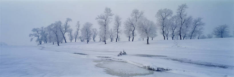 无人,横图,彩色,室外,白天,旅游,度假,名胜古迹,山脉,树林,水,雾,标志建筑,地标,建筑,长白山,中国,亚洲,朦胧,模糊,遗迹,围绕,图片,霞光,雪景,烟雾,冬天,清晨,古迹,文物,娱乐,建设,古建筑,树木,风景,自然,享受,休闲,远景,烟,旅游胜地,放松,摄影,地理,缭绕,风光,宁静,迷雾,自然风光,雾凇,旋绕,古文明,东亚,天池,松花江,吉林,吉林省,中华人民共和国,东北地区,吉,萦绕,仙境,天河,回绕,江,大雾,长白山脉,东北,中国东北地区,东北三省,东三省,bj174