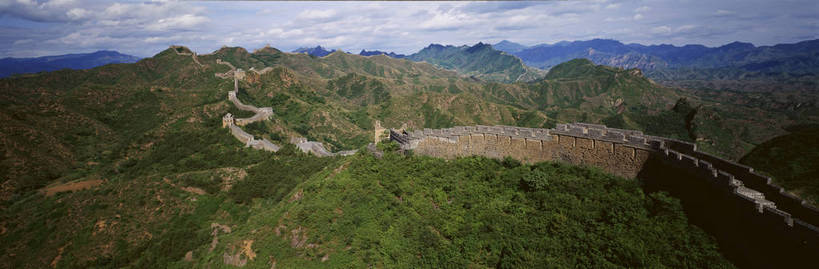 无人,横图,俯视,航拍,彩色,室外,白天,旅游,度假,美景,名胜古迹,森林,山,山脉,标志建筑,地标,建筑,北京,长城,中国,亚洲,遗迹,图片,山峰,文化遗产,山峦,首都,古迹,文物,娱乐,建设,古建筑,风景,自然,群山,夏天,享受,休闲,远景,旅游胜地,放松,茂密,摄影,地理,蜿蜒,古代建筑,茂盛,风光,宁静,鸟瞰,中国文化,自然风光,万里长城,烽火台,古文明,东亚,中华人民共和国,北京市,京,北平,华北地区,河北,河北省,冀,密云县,承德,承德市,金山岭长城,金山岭,滦平县,高角度拍摄,密云,bj174