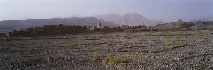 无人,横图,彩色,室外,白天,旅游,度假,美景,名胜古迹,山,山脉,标志建筑,地标,建筑,中国,亚洲,遗迹,图片,古城,古迹,文物,娱乐,建设,古建筑,风景,蓝天,天空,自然,群山,享受,休闲,远景,旅游胜地,放松,摄影,地理,古代建筑,风光,宁静,空旷,古堡,自然风光,古文明,东亚,库车,新疆,中华人民共和国,新疆维吾尔自治区,西北地区,苍凉,阿克苏地区,库车县,新,苏巴什佛寺遗址,昭怙厘大寺,苏巴什古城,bj174