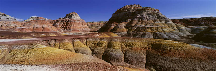 无人,横图,彩色,室外,白天,旅游,度假,美景,名胜古迹,标志建筑,地标,建筑,中国,亚洲,遗迹,鲜艳,矿石,图片,古迹,文物,娱乐,建设,古建筑,山东,白云,风景,蓝天,天空,自然,享受,休闲,旅游胜地,放松,摄影,地理,风光,宁静,空旷,自然风光,古文明,东亚,地貌,山东省,新疆,阿勒泰地区,伊犁,中华人民共和国,华东地区,鲁,新疆维吾尔自治区,西北地区,伊犁哈萨克自治州,临沂,临沂市,苍凉,地质,新,阿勒泰五彩城,富蕴,富蕴县,新疆五彩城,双堠镇,五彩山,沂南,沂南县,bj174