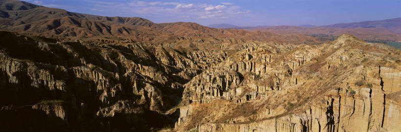 无人,横图,彩色,室外,白天,旅游,度假,美景,名胜古迹,山,山脉,标志建筑,地标,建筑,中国,亚洲,遗迹,图片,巨石,古迹,文物,娱乐,建设,古建筑,云南,风景,天空,自然,群山,享受,休闲,远景,旅游胜地,放松,摄影,地理,风光,宁静,空旷,自然风光,古文明,东亚,纯净,地貌,土林,元谋土林,云南省,元谋县,中华人民共和国,西南地区,滇,楚雄,楚雄州,楚雄彝族自治州,苍凉,元谋,地质,bj174