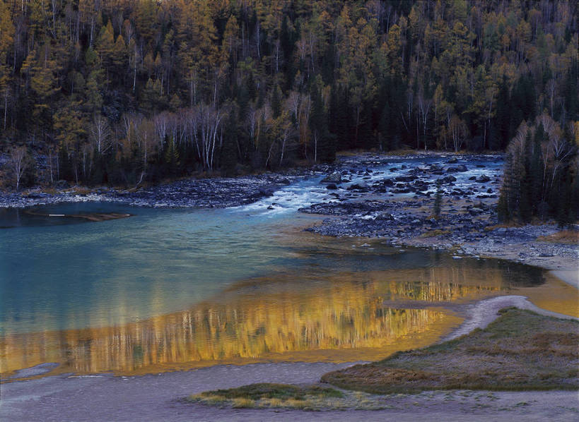 无人,横图,俯视,彩色,室外,白天,旅游,度假,湖,美景,名胜古迹,森林,树林,标志建筑,地标,建筑,喀纳斯,中国,亚洲,遗迹,图片,古迹,文物,娱乐,建设,古建筑,绿色,风景,自然,湖水,享受,休闲,远景,旅游胜地,放松,摄影,地理,风光,宁静,自然风光,古文明,东亚,纯净,喀纳斯湖,新疆,阿勒泰地区,布尔津县,伊犁,中华人民共和国,新疆维吾尔自治区,西北地区,阿勒泰,阿勒泰市,伊犁哈萨克自治州,布尔津,哈巴河,哈巴河县,喀纳斯综合自然景观保护区,新,bj174