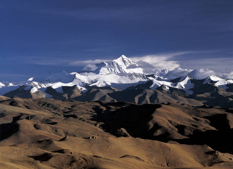 无人,横图,彩色,室外,白天,旅游,度假,美景,名胜古迹,山,雪山,标志建筑,地标,建筑,珠峰,尼泊尔,中国,亚洲,遗迹,图片,高山,山峰,高峰,古迹,文物,娱乐,建设,古建筑,西藏,风景,蓝天,天空,自然,享受,休闲,旅游胜地,放松,摄影,地理,风光,宁静,顶峰,自然风光,南亚,古文明,东亚,青海,青海省,神山天葬台,尼泊尔王国,中华人民共和国,珠穆朗玛峰,西北地区,青,玉树州,玉树藏族自治州,世界屋脊,颠峰,圣母峰,珠穆朗玛,险峻,萨加玛塔峰,玉树,唐古拉山脉,巅峰,bj174
