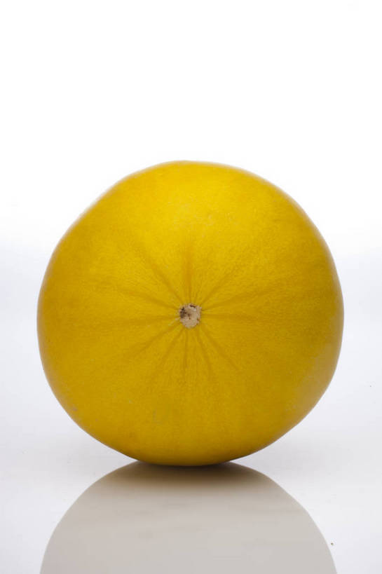 竖图,彩色,室内,特写,抠图,白色背景,水果,中国,亚洲,完整,新鲜,图片,瓜,美味,食品,营养,食物,一个,黄色,伊丽莎白瓜,摄影,无公害,东亚,健康食品,影棚拍摄,bj174