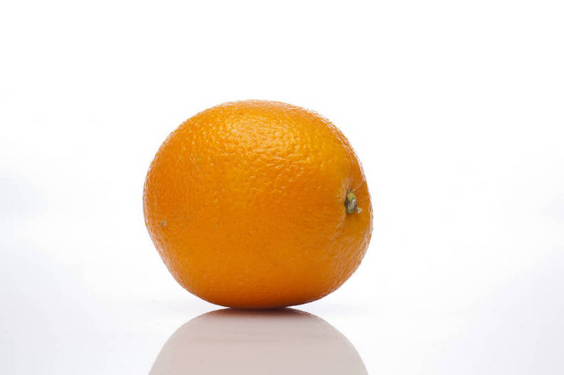 横图,彩色,室内,特写,抠图,白色背景,水果,中国,亚洲,完整,新鲜,光泽,图片,美味,食品,营养,食物,一个,橙色,摄影,甜橙,无公害,东亚,健康食品,橘子,橙子,橙,影棚拍摄,鹄壳,黄橙,黄果,金橙,金环,金球,糖橙,bj174