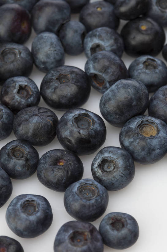 竖图,彩色,室内,特写,抠图,白色背景,蓝莓,水果,中国,亚洲,一堆,完整,新鲜,光泽,图片,美味,食品,暗红,营养,食物,紫色,多个,摄影,深色,无公害,东亚,健康食品,影棚拍摄,bj174