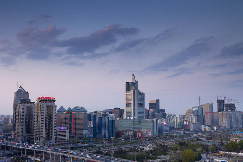 无人,横图,彩色,室外,白天,旅游,办公楼,城市风光,城市,建筑,写字楼,北京,中国,亚洲,图片,景观,建筑群,首都,辉煌,现代建筑,天空,旅游胜地,摩天大厦,安静,金融,摄影,经济,文明,中国文化,东亚,发展,中华人民共和国,北京市,京,北平,华北地区,繁荣,金融区,马路,旅行,北京CBD,北京商务中心区,中国北京大北窑,传统文化,北京电视台,bj174