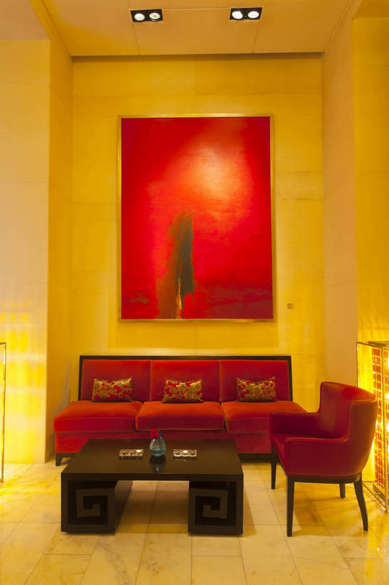 竖图,彩色,室内,白天,旅游,建筑,酒店,北京,中国,图片,走廊,辉煌,大厅,现代建筑,大堂,旅游胜地,摄影,休息室,经济,文明,中国文化,发展,灯火辉煌,繁荣,旅行,bj174