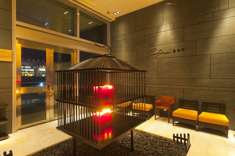 横图,彩色,室内,白天,旅游,建筑,酒店,北京,中国,图片,走廊,辉煌,大厅,现代建筑,大堂,旅游胜地,摄影,休息室,经济,文明,中国文化,发展,灯火辉煌,繁荣,旅行,bj174