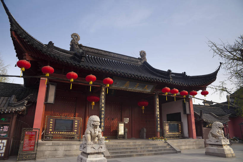 横图,彩色,室外,白天,旅游,度假,名胜古迹,标志建筑,地标,建筑,南京,中国,遗迹,图片,建筑群,古典,古迹,文物,娱乐,建设,古建筑,江苏,古镇,天空,享受,休闲,旅游胜地,放松,摄影,夫子庙,文明,中国文化,古文明,古代文明,旅行,庙,bj174